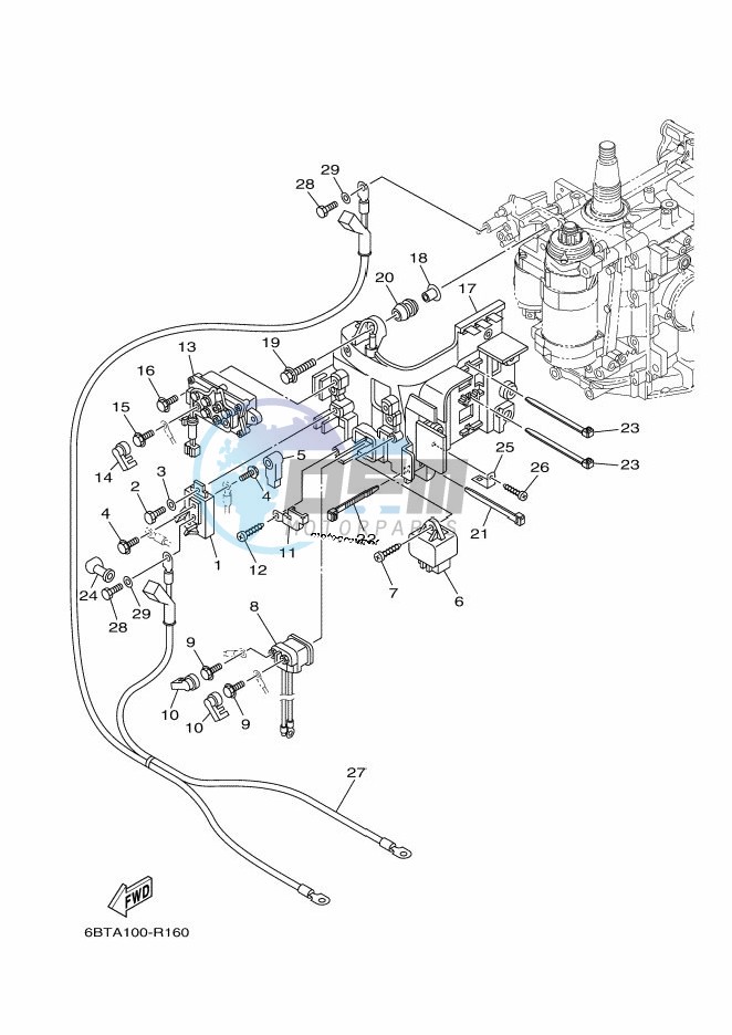 ELECTRICAL-3