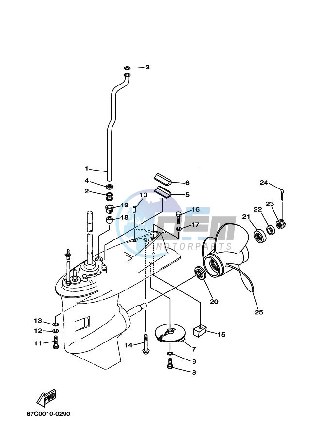 LOWER-CASING-x-DRIVE-2