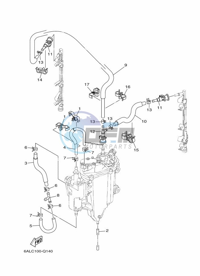 FUEL-PUMP-2