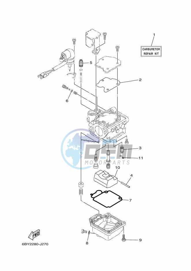 REPAIR-KIT-2