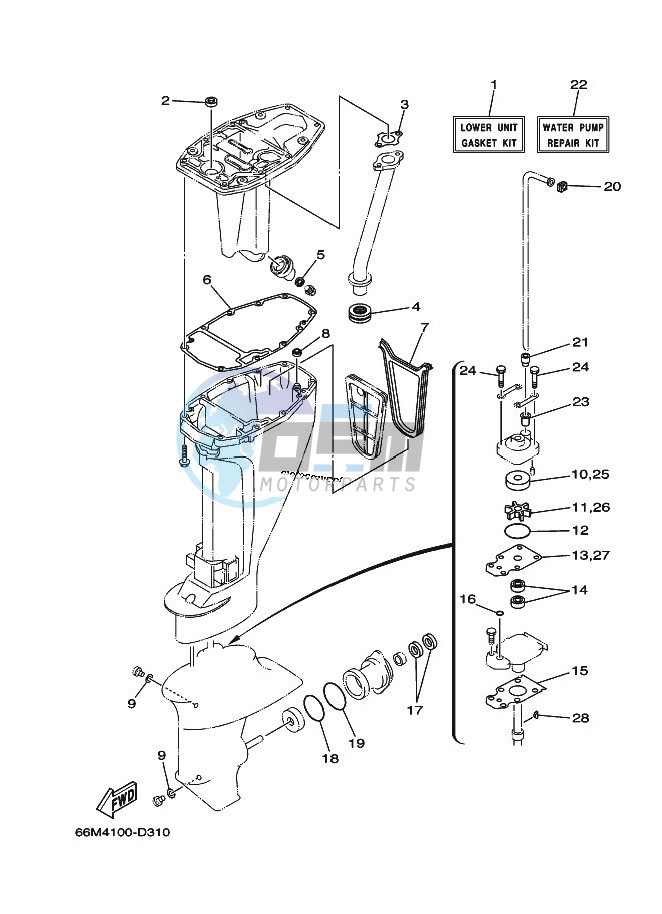 REPAIR-KIT-3