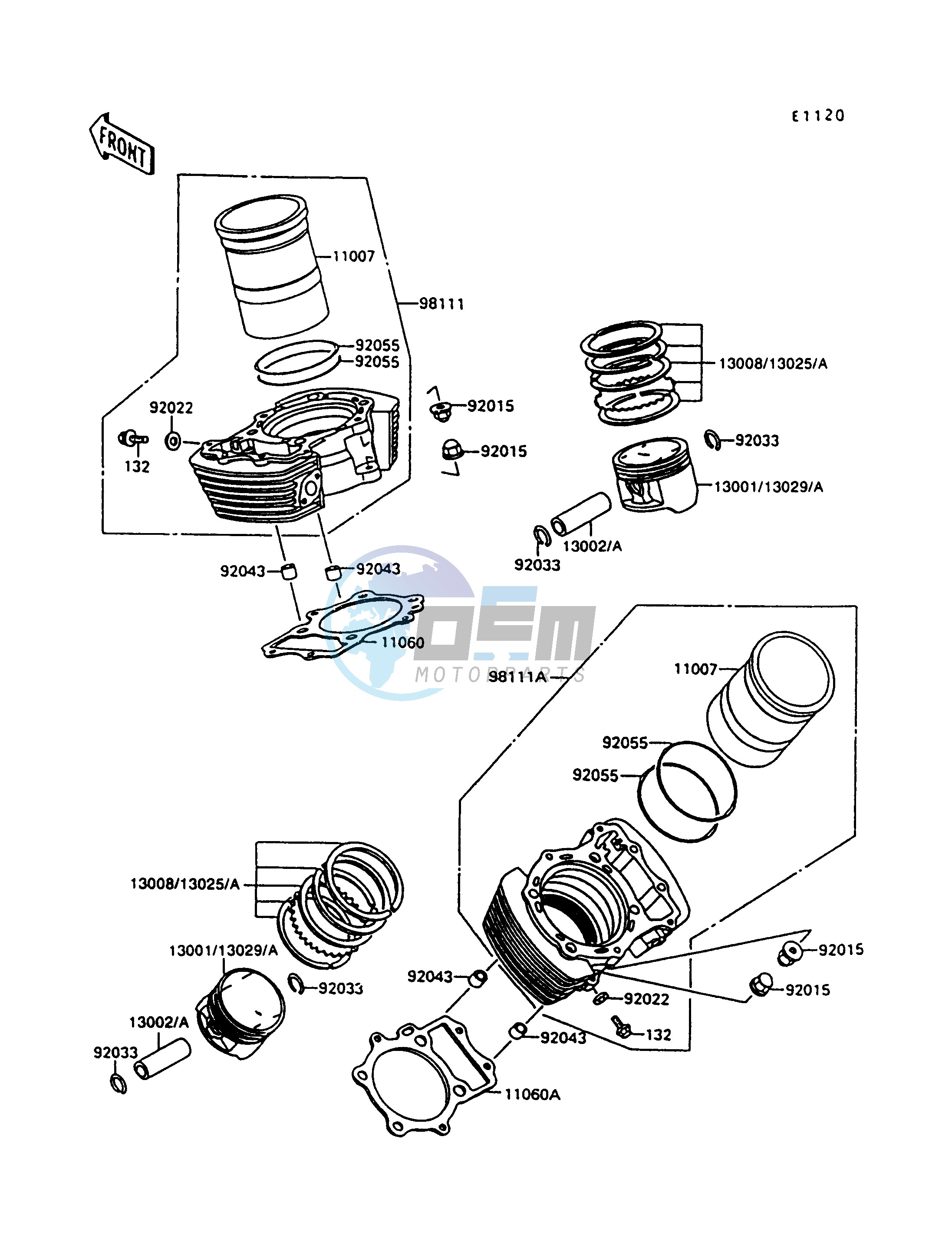 CYLINDER_PISTON-- S- -