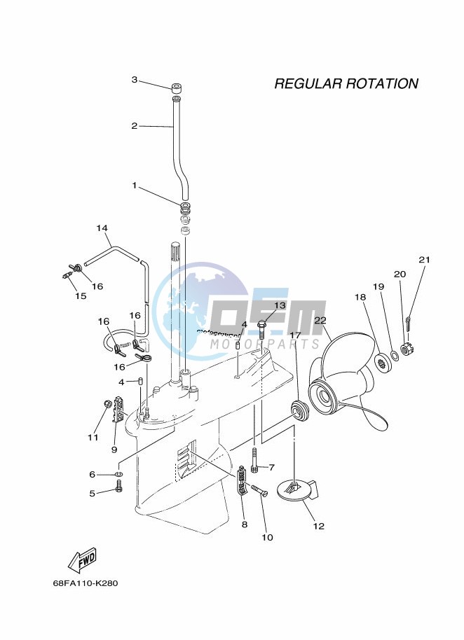 LOWER-CASING-x-DRIVE-2