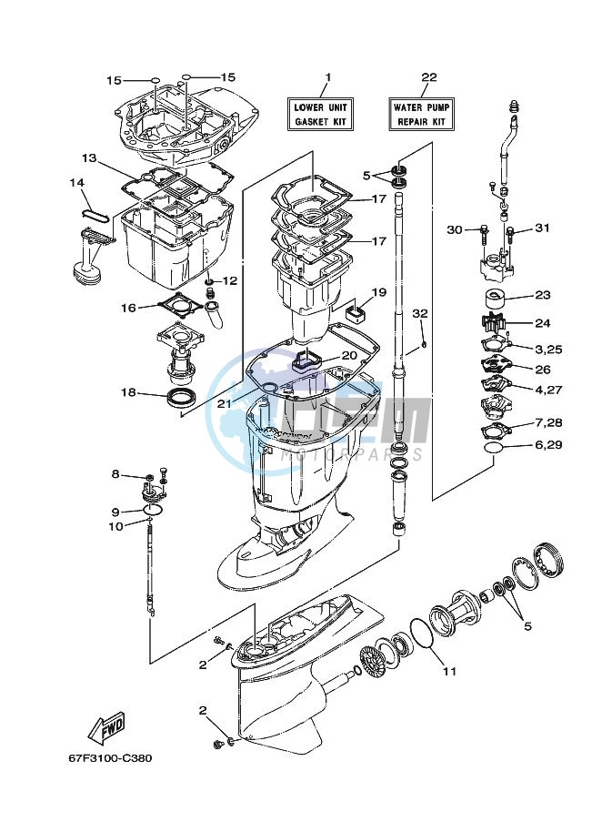 REPAIR-KIT-3