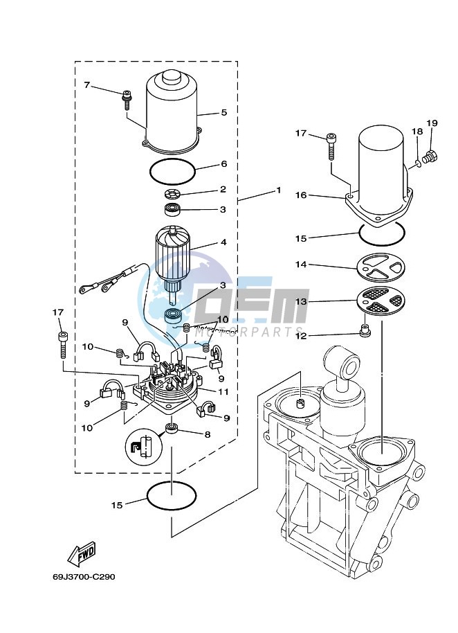 TILT-SYSTEM-2