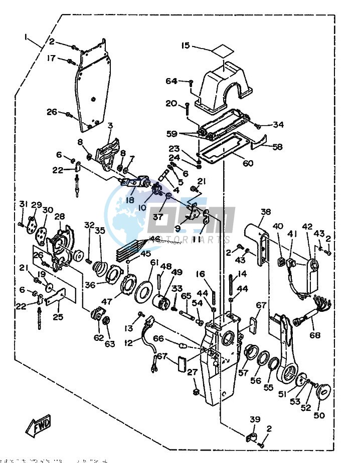 REMOTE-CONTROL-ASSEMBLY-2