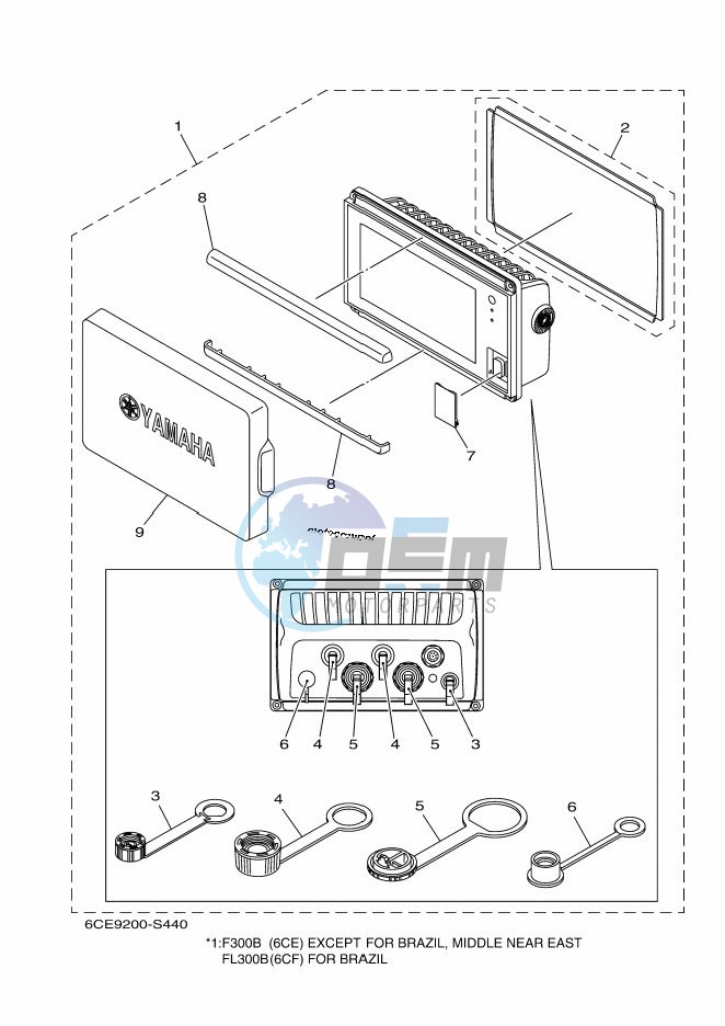 OPTIONAL-PARTS-3