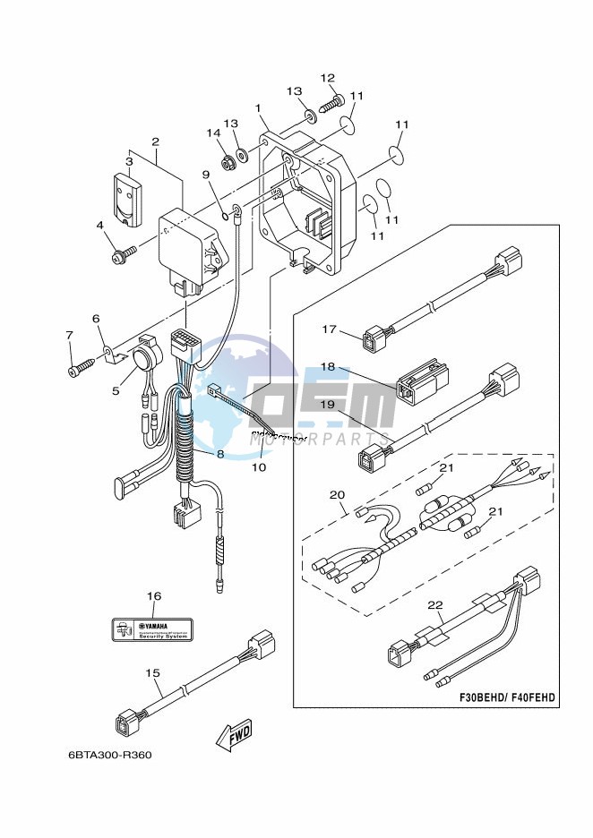 OPTIONAL-PARTS