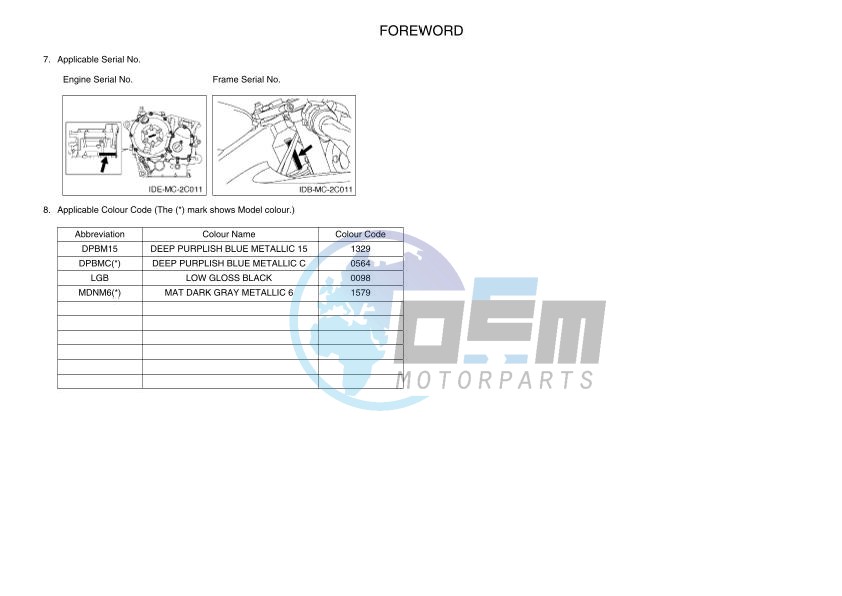 Infopage-4