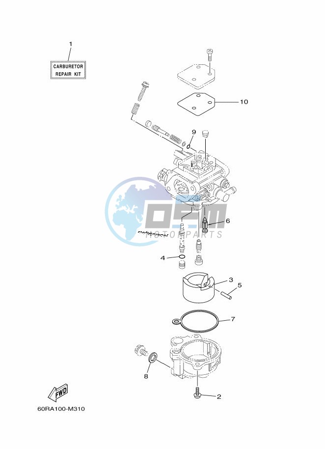 REPAIR-KIT-2