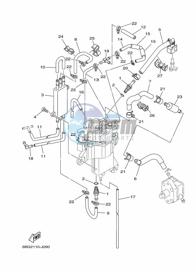 FUEL-PUMP-2