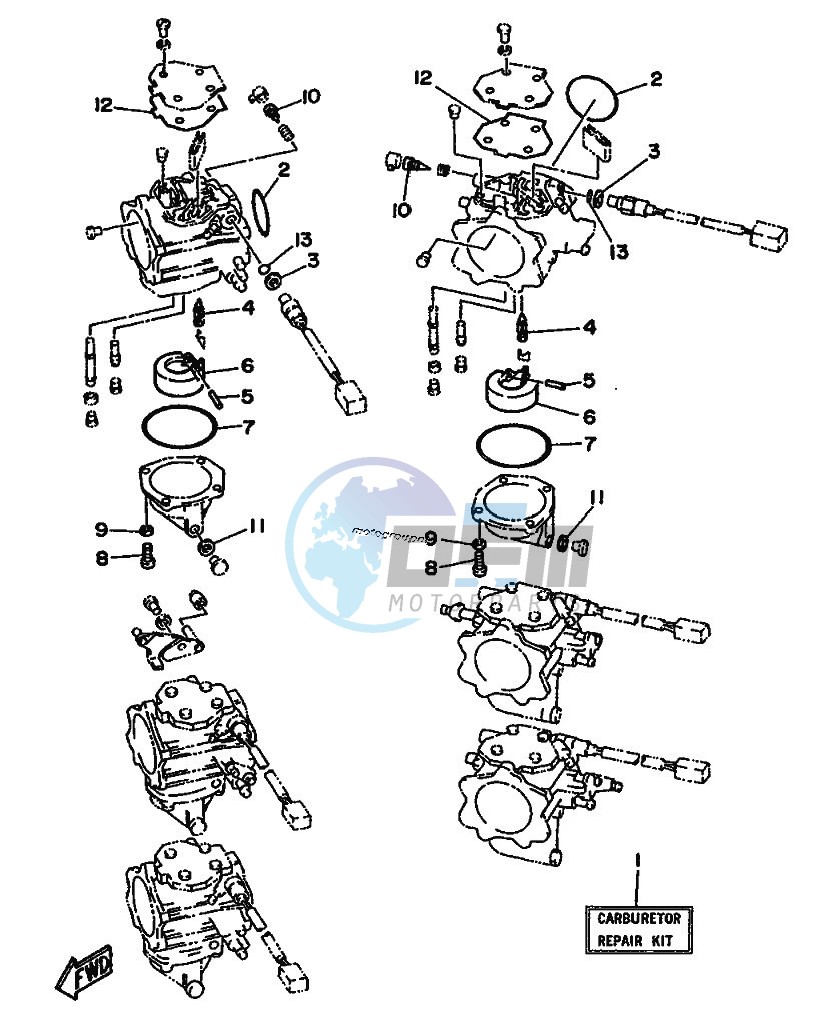 REPAIR-KIT-2