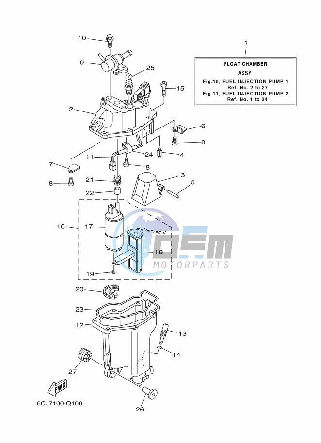 FUEL-PUMP-1