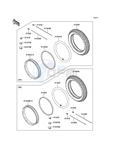 W800 EJ800ACFA GB XX (EU ME A(FRICA) drawing Tires