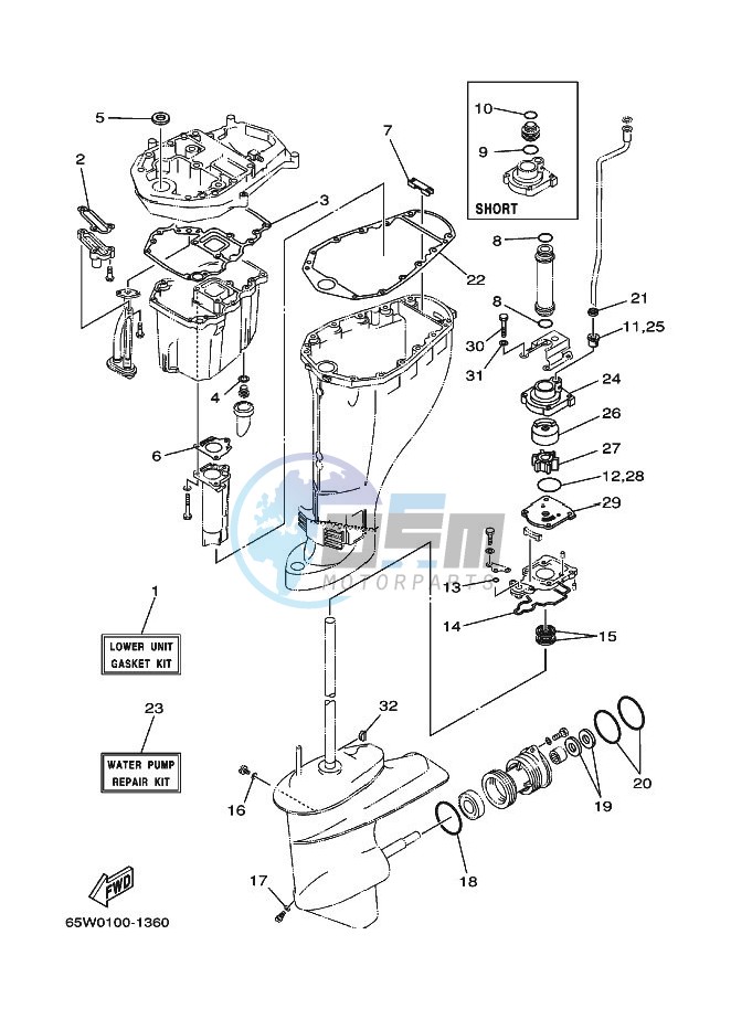 REPAIR-KIT-3