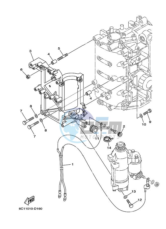 ELECTRICAL-PARTS-4