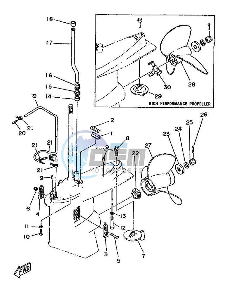 PROPELLER-HOUSING-AND-TRANSMISSION-2