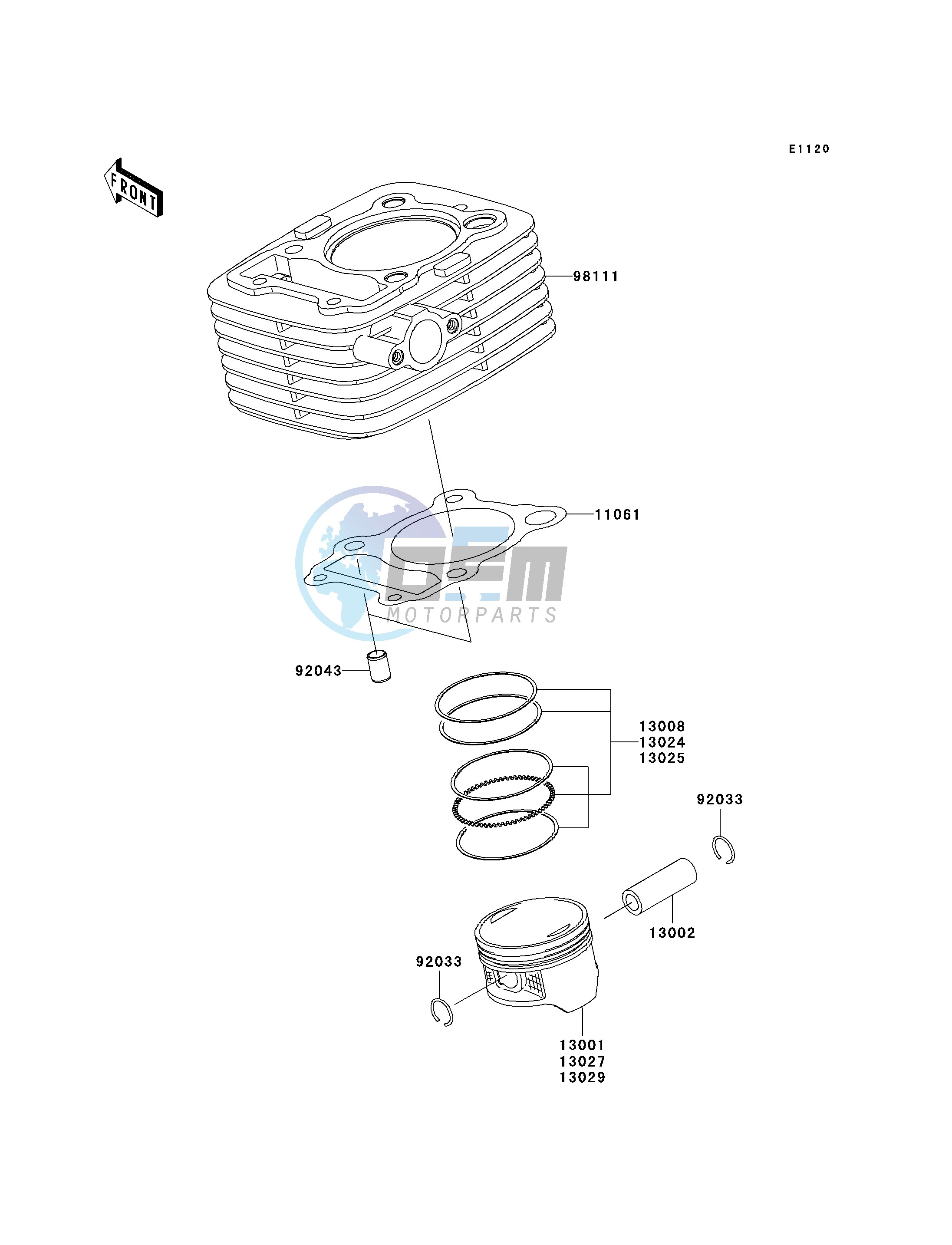 CYLINDER_PISTON-- S- -