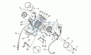 Nevada 350 drawing Dashboard