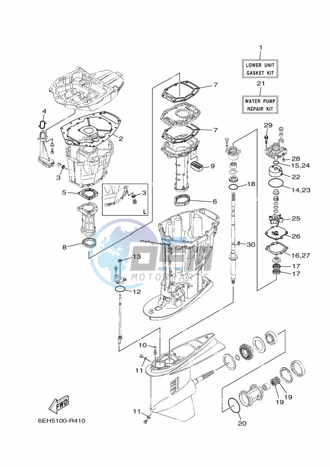 REPAIR-KIT-2