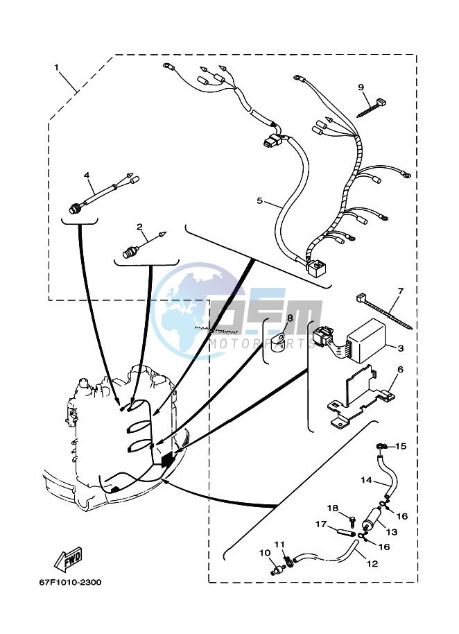 OPTIONAL-PARTS-1