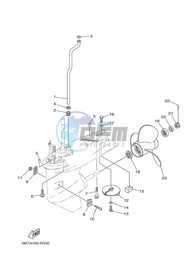 LOWER-CASING-x-DRIVE-2