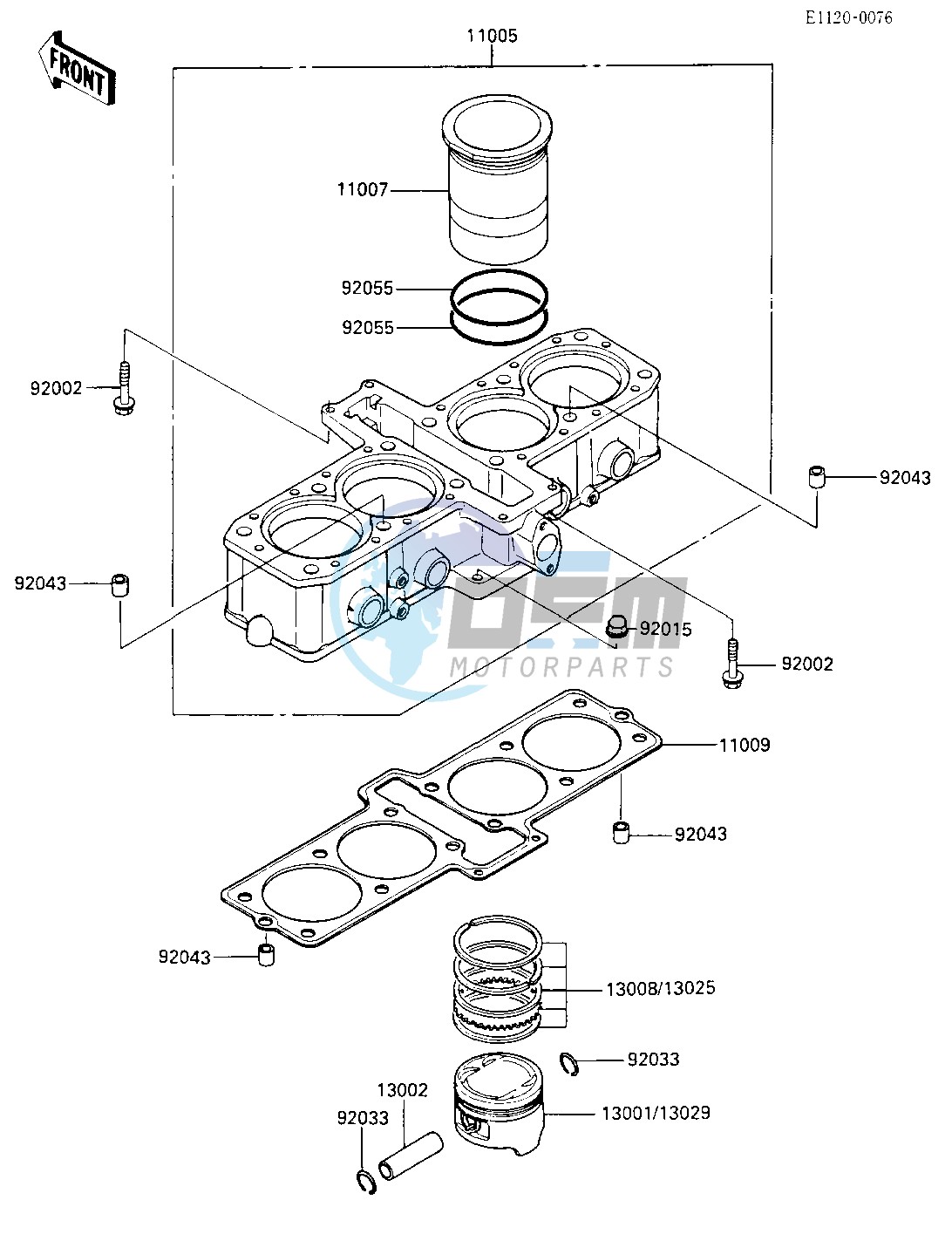 CYLINDER_PISTON-- S- -