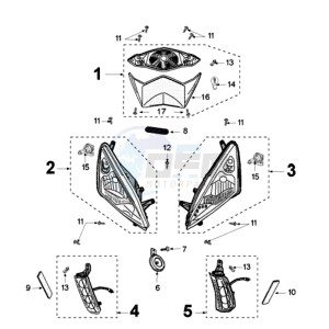 FIGHT 3 LCN drawing LIGHT