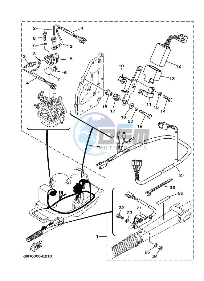 OPTIONAL-PARTS