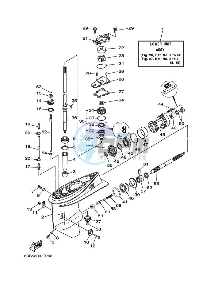 LOWER-CASING-x-DRIVE-1