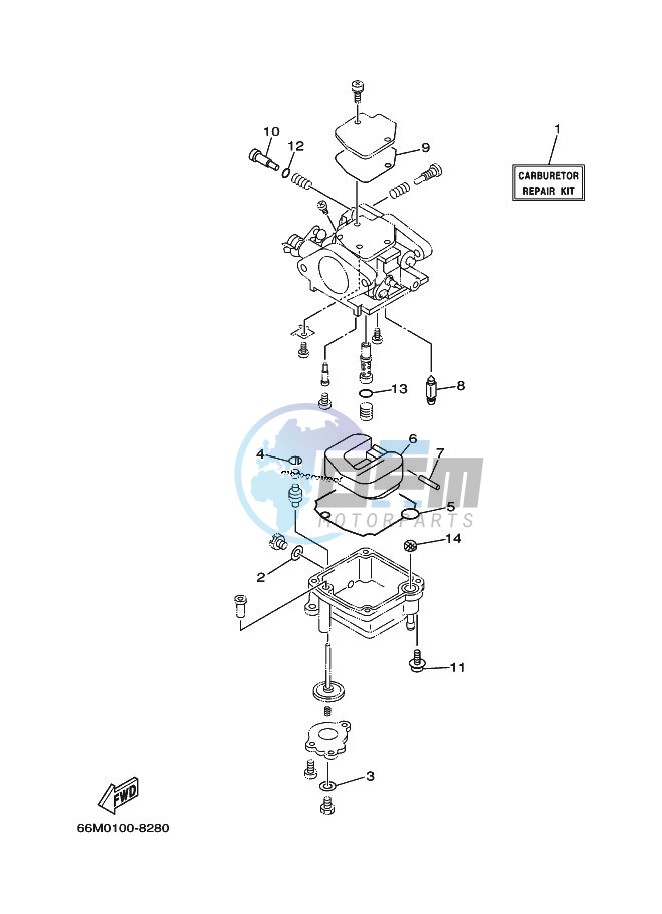 REPAIR-KIT-2