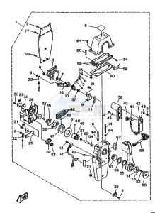 L200A drawing REMOTE-CONTROL-ASSEMBLY-2