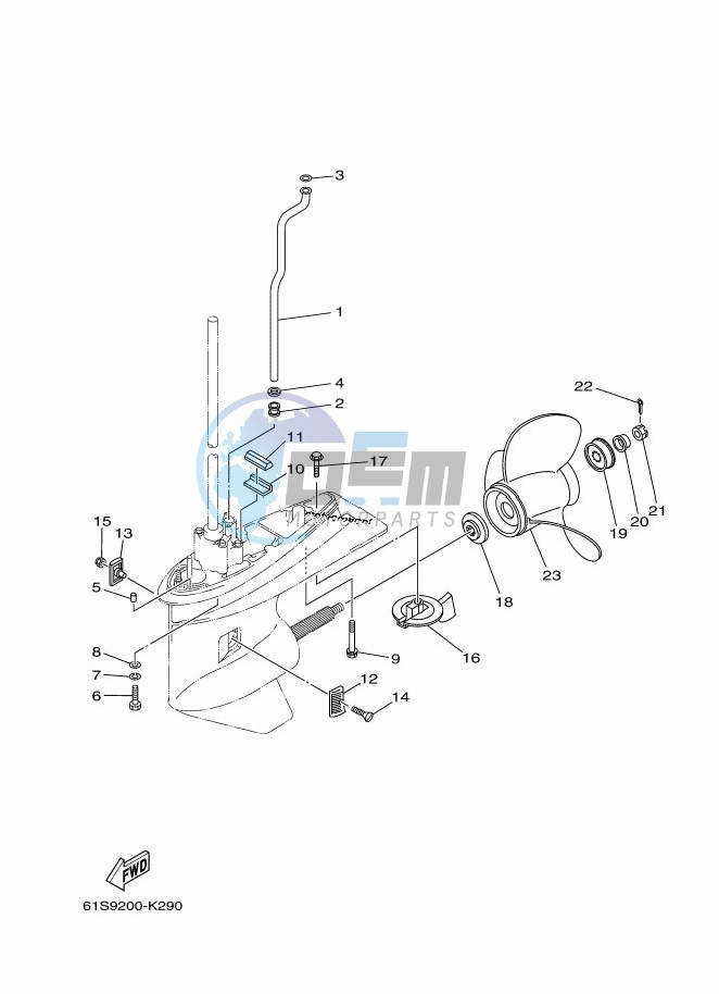 LOWER-CASING-x-DRIVE-2