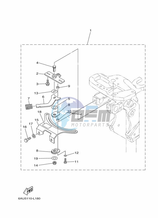 STEERING-FRICTION