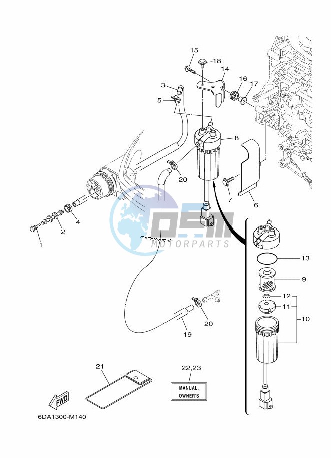 FUEL-SUPPLY-1