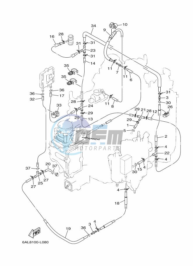 INTAKE-2