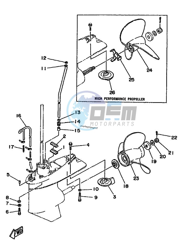 LOWER-CASING-x-DRIVE-2