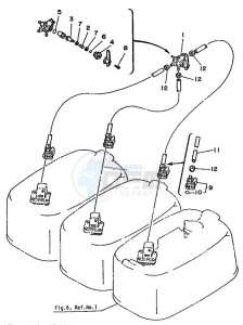 140AETO drawing OPTIONAL-PARTS-6