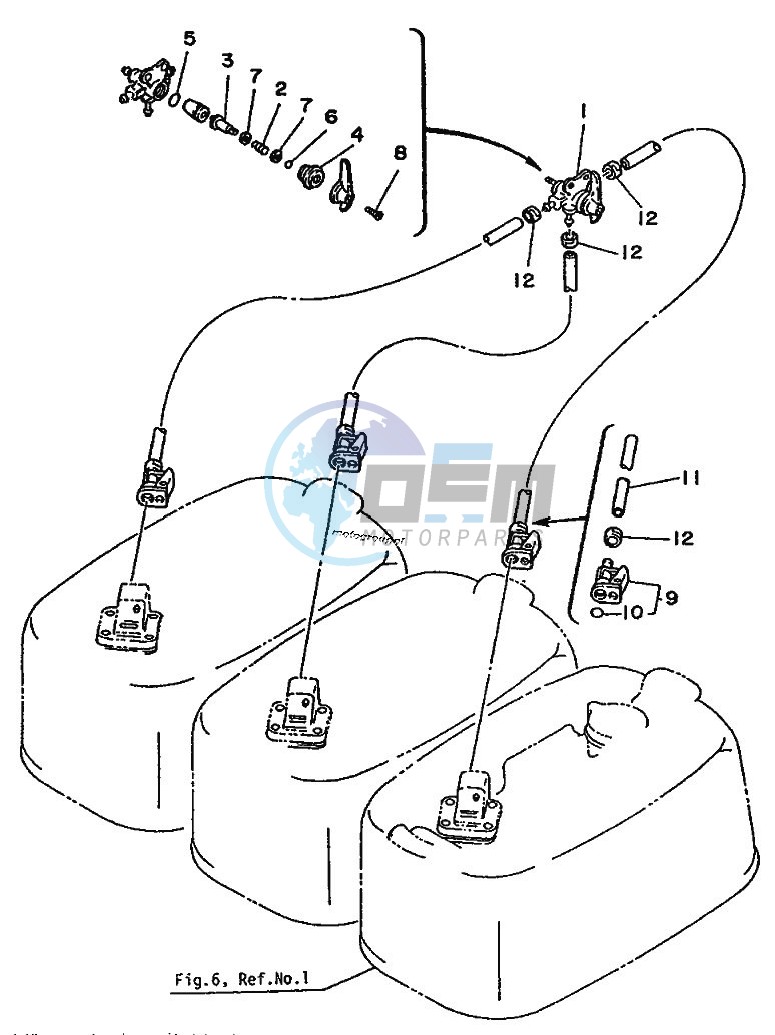 OPTIONAL-PARTS-6