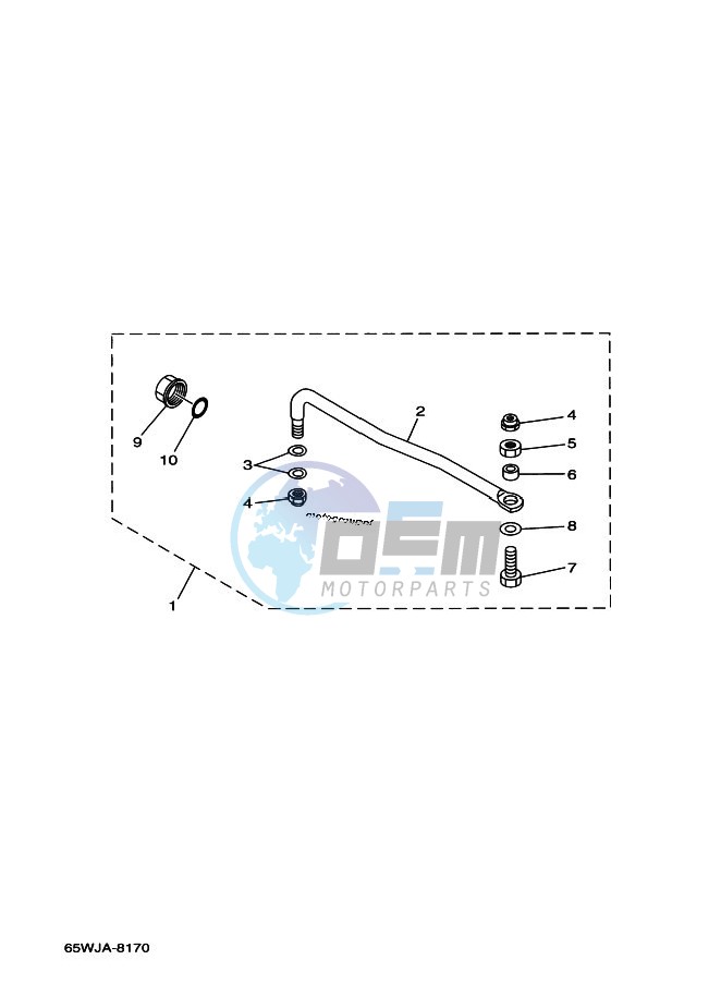 STEERING-GUIDE