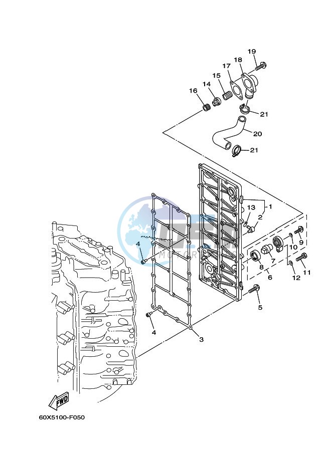 CYLINDER-AND-CRANKCASE-3