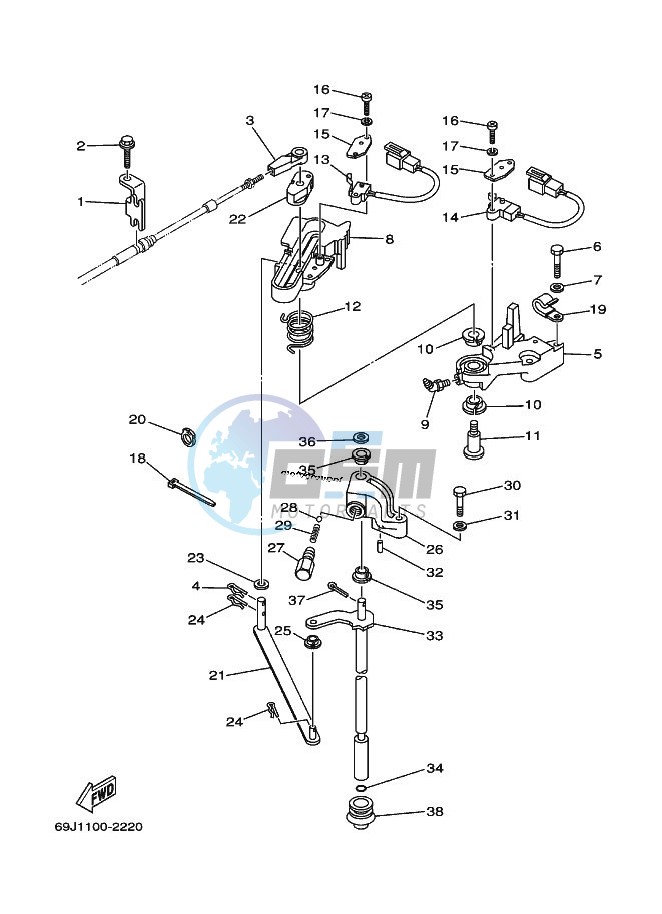 THROTTLE-CONTROL-1