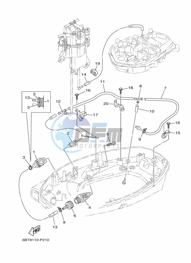 BOTTOM-COWLING-2