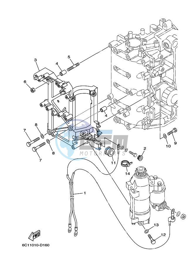 ELECTRICAL-PARTS-4