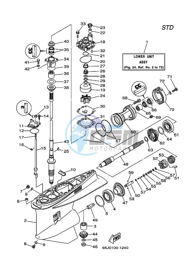 PROPELLER-HOUSING-AND-TRANSMISSION-1