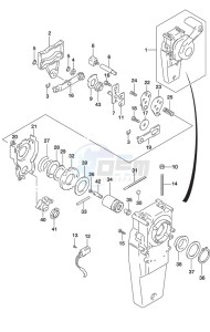 DF 175 drawing Concealed Remocon (2)