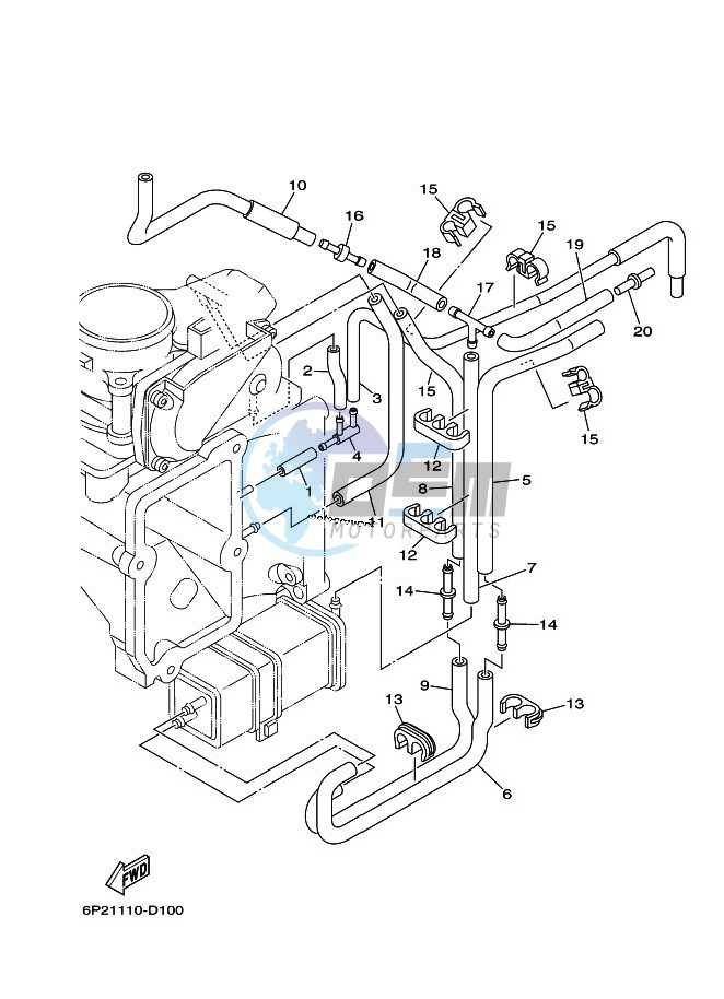 THROTTLE-BODY-2