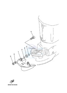 F80AETL drawing OPTIONAL-PARTS-1