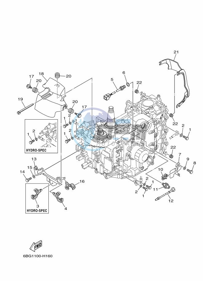 ELECTRICAL-PARTS-4