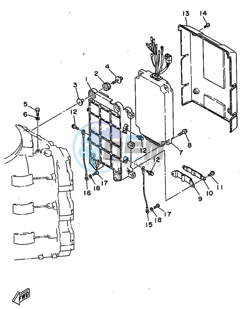 ELECTRICAL-1